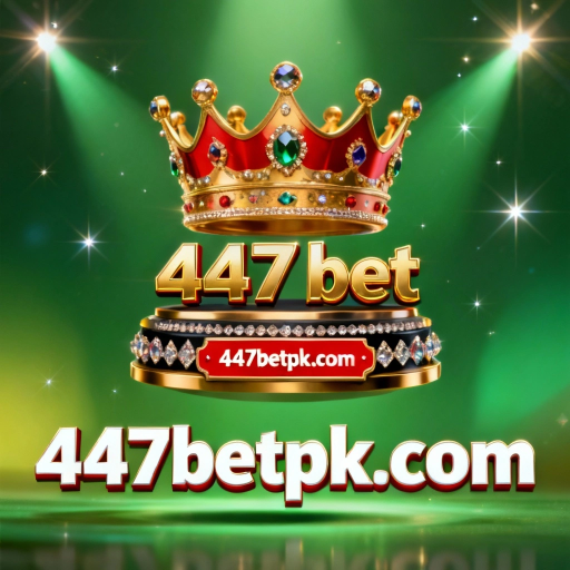 447 bet
